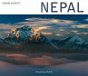 Nepal - Bild 1