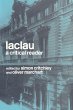 Laclau - Bild 1