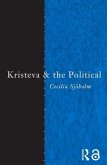 Kristeva and the Political