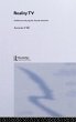 Reality TV - Bild 1