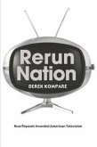 Rerun Nation