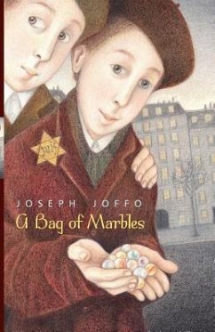 A Bag of Marbles - Joffo, Joseph