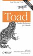 Toad Pocket Reference for Oracle - Bild 1