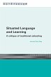 Situated Language and Learning - Bild 1