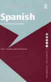 Spanish Spanish