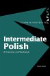 Intermediate Polish - Bild 1