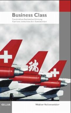 Cover Business Class