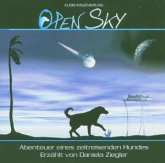 Open Sky - Abenteuer eines zeitreisenden Hundes