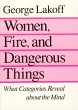 Women, Fire and Dangerous Things - Bild 1