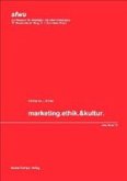 marketing.ethik.&kultur. marketing.ethik.&kultur.
