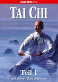 Tai Chi, 1 DVD