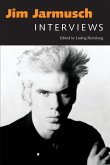 Jim Jarmusch Jim Jarmusch