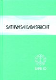 Ansprachen aus der Zeit von 1975-80 / Sathya Sai Baba spricht Bd.10