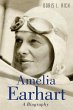 Amelia Earhart - Bild 1
