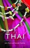 Colloquial Thai