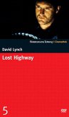 Lost Highway, 1 DVD