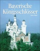 Bayerische Königsschlösser