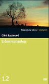 Erbarmungslos, DVD