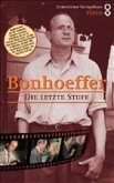 Bonhoeffer, Die letzte Stufe, 1 Videocassette
