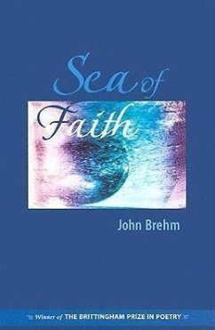 Sea of Faith, 20 - Brehm, John