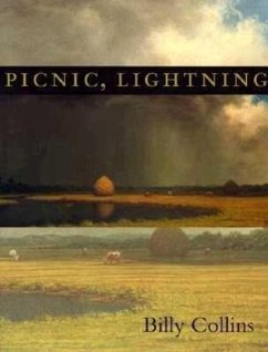 Picnic, Lightning - Collins, Billy