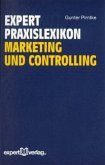 Expert-Praxislexikon Marketing und Controlling