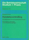 Handelscontrolling