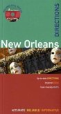 New Orleans, w. CD-ROM