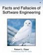 Facts and Fallacies of Software... - Bild 1