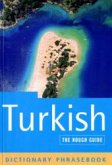 Turkish
