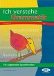 Ich verstehe Grammatik - Bild 1