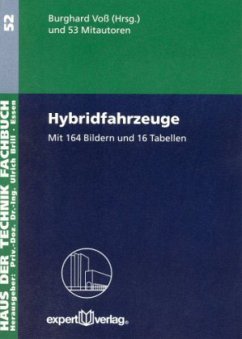 Cover Hybridfahrzeuge