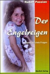 Cover Der Engelreigen