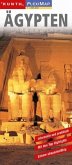 KUNTH FlexiMap Ägypten 1:930000 KUNTH FlexiMap Ägypten 1:930000
