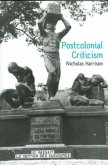 Postcolonial Criticism