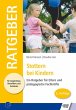 Stottern bei Kindern - Bild 1