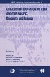 Citizenship Education in Asia and the... - Bild 1