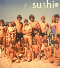 Sushi 7