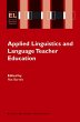 Applied Linguistics and Language... - Bild 1