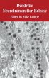 Dendritic Neurotransmitter Release - Bild 1