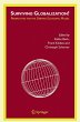 Surviving Globalization - Bild 1