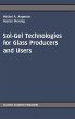 Sol-Gel Technologies for Glass... - Bild 1
