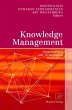 Knowledge Management - Bild 1