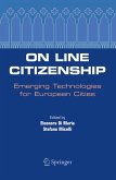 On Line Citizenship