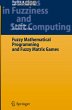 Fuzzy Mathematical Programming and... - Bild 1