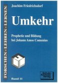 Umkehr Umkehr
