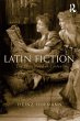 Latin Fiction - Bild 1