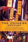 The Chinese Century