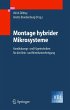 Montage hybrider Mikrosysteme - Bild 1