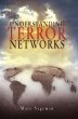 Understanding Terror Networks - Bild 1